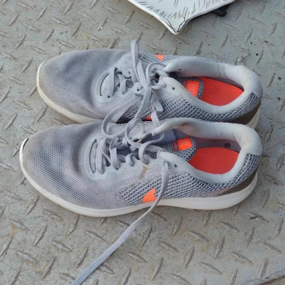 😃Nike Shoes